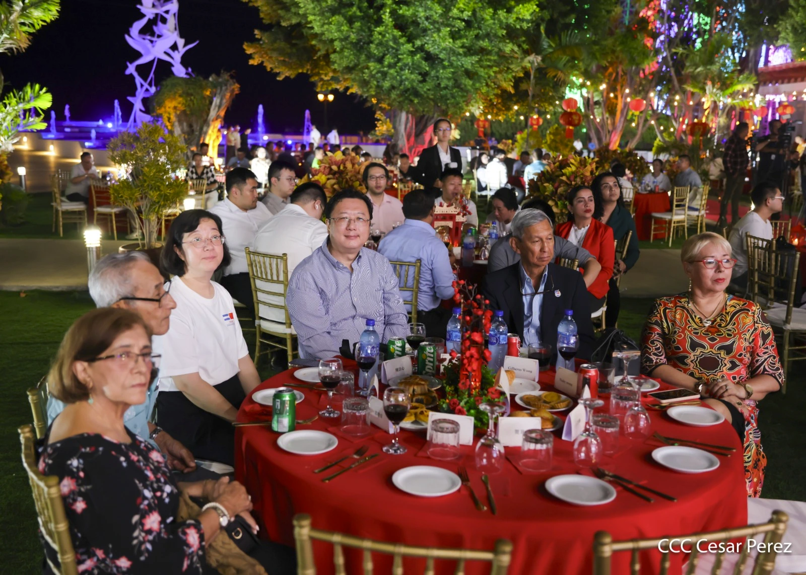 CHINA-(21)