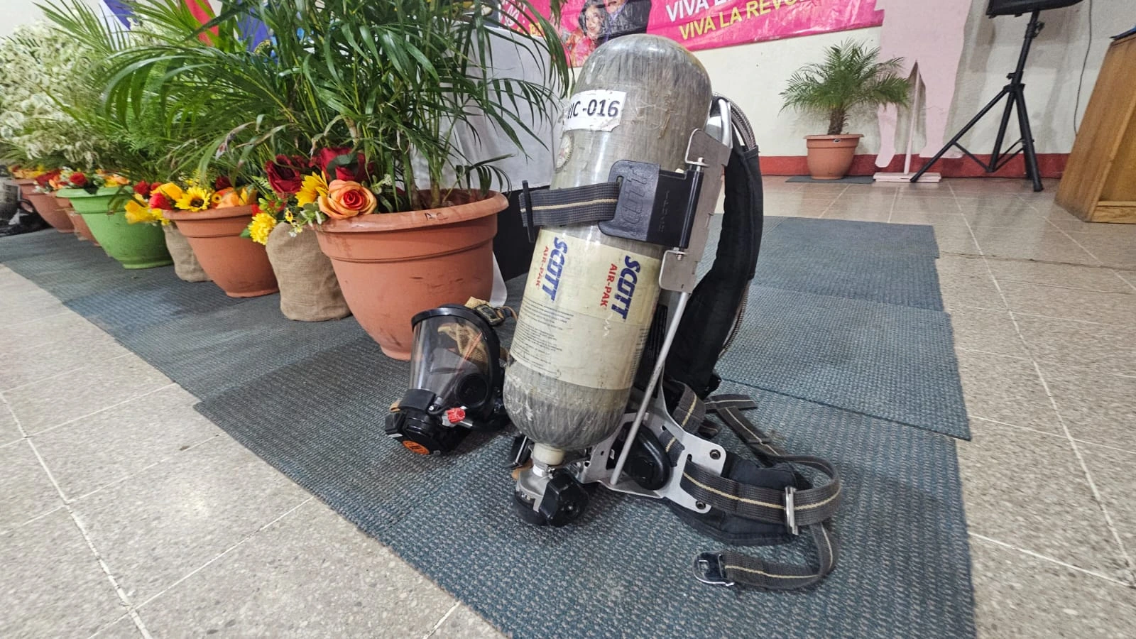 BOMBEROS3
