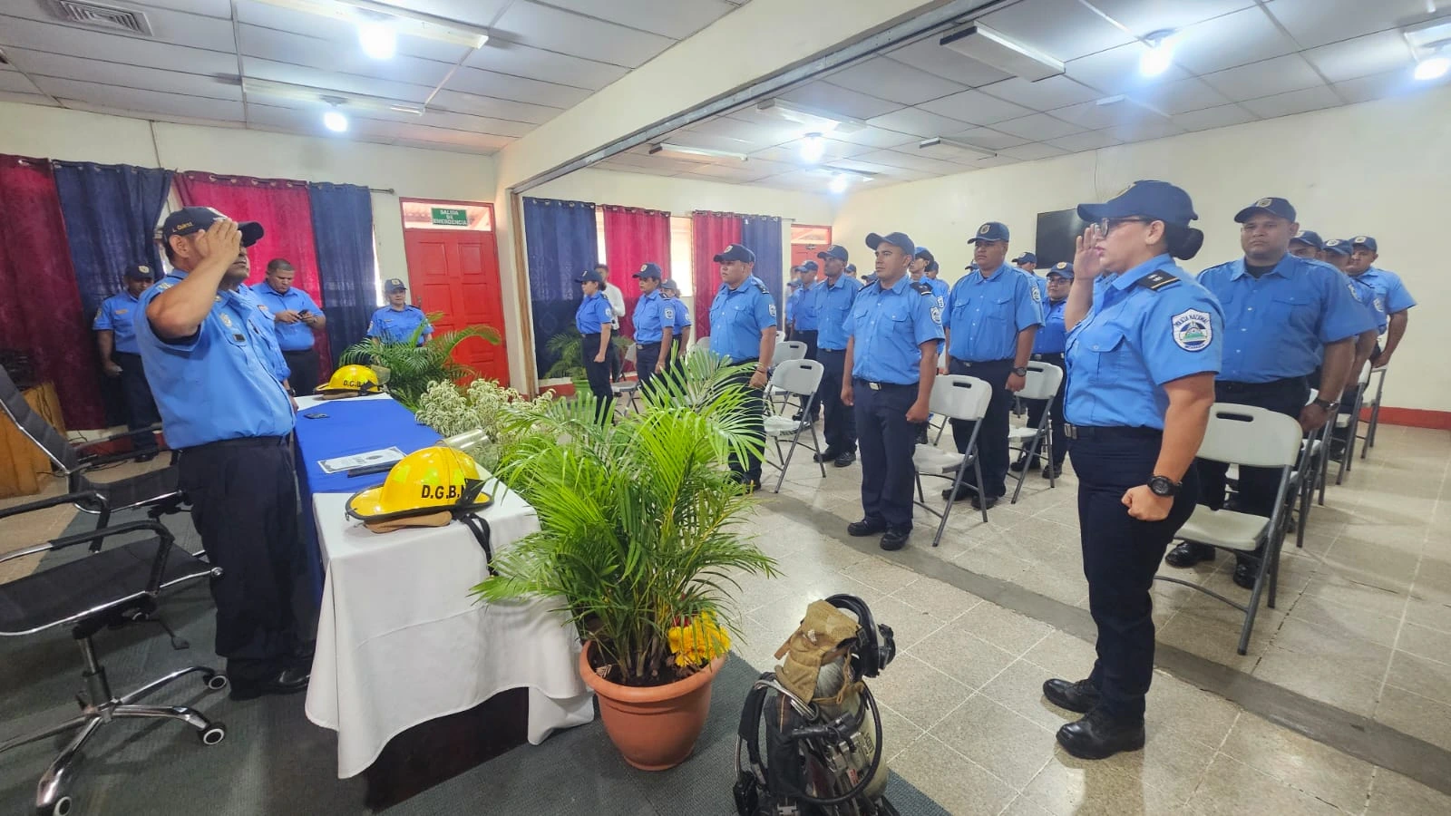 BOMBEROS4