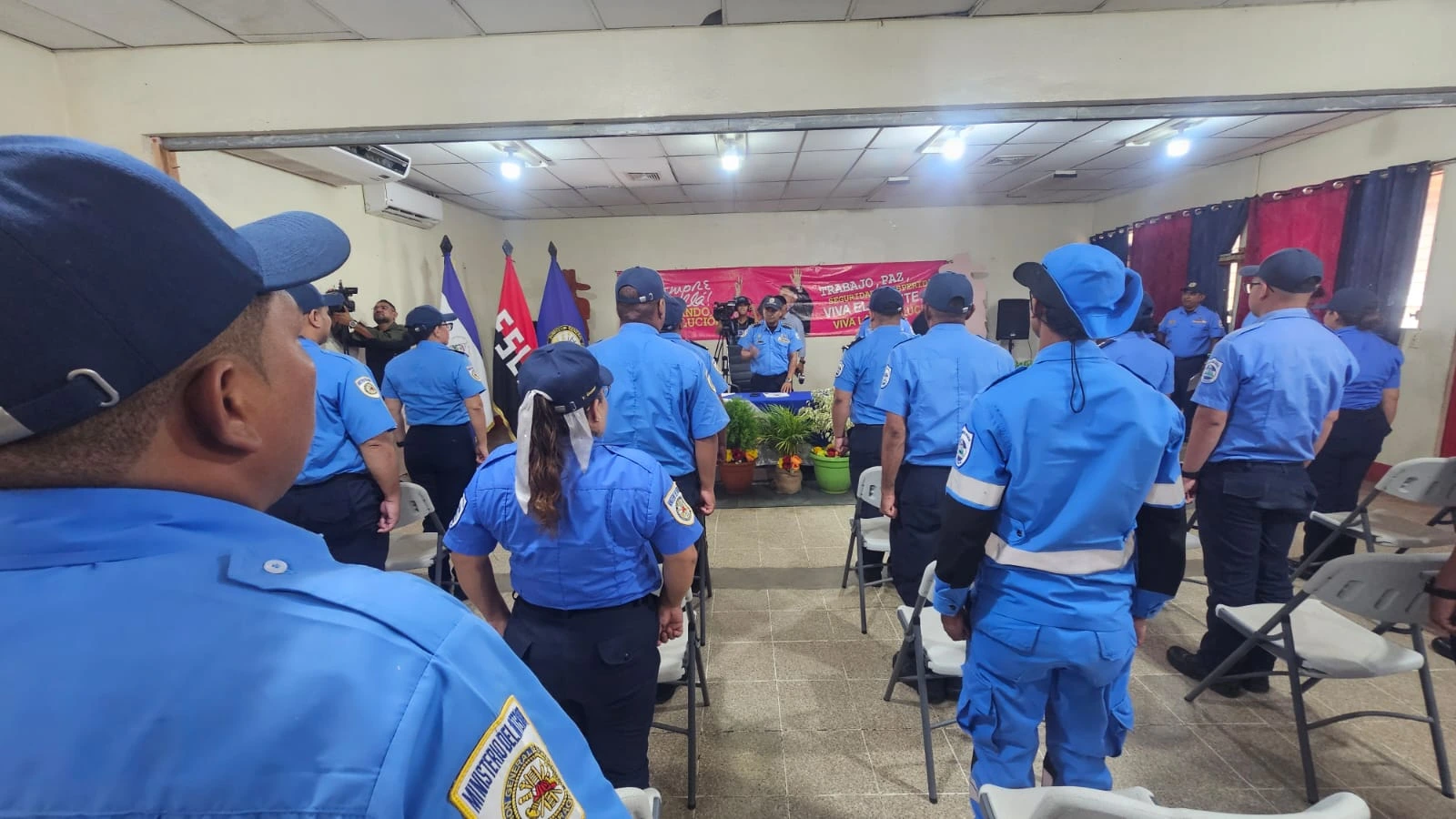 BOMBEROS5