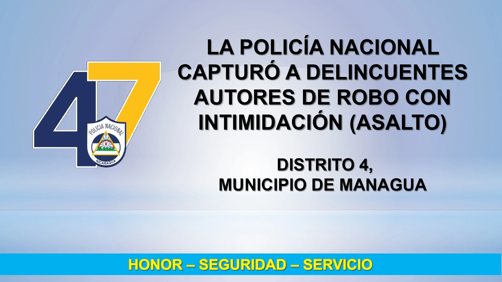 CAPTURA1