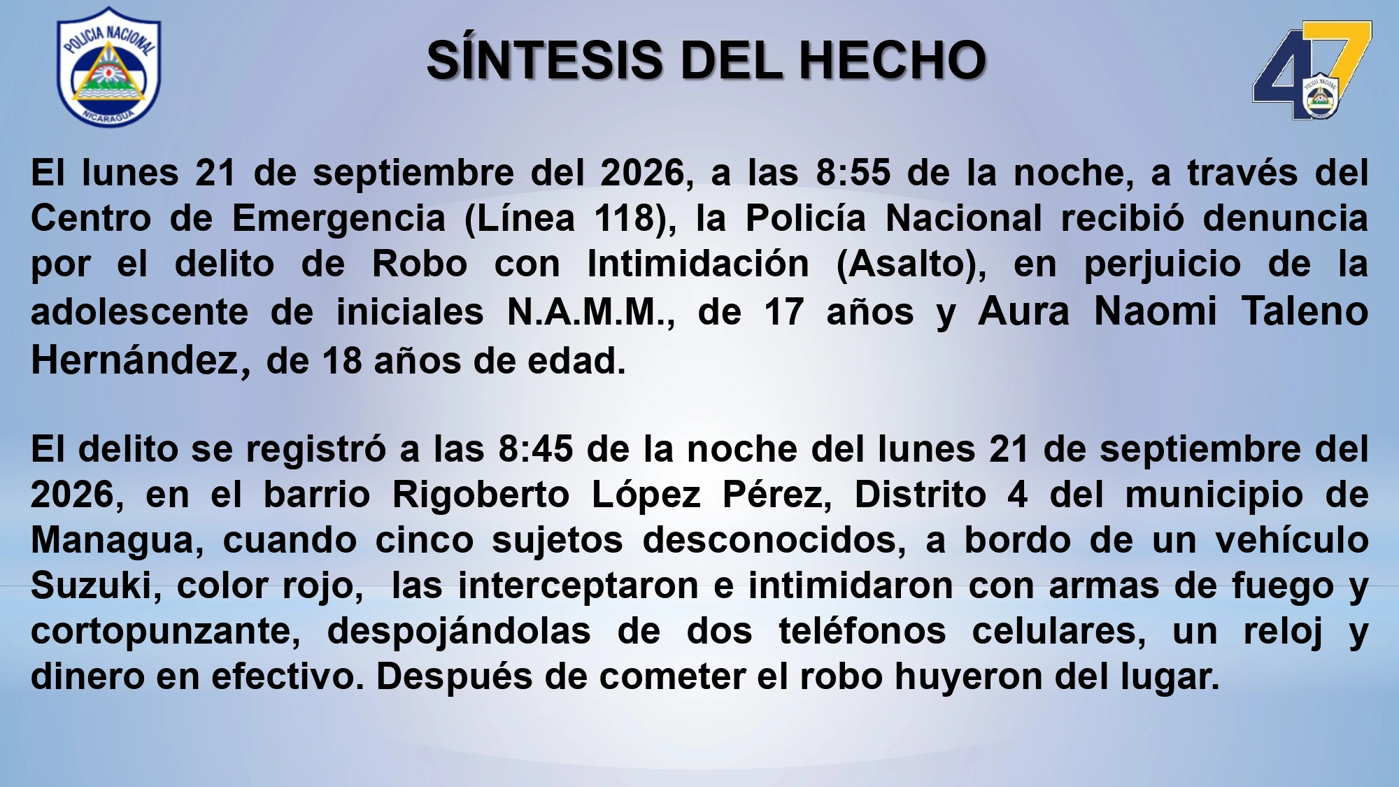 CAPTURA2