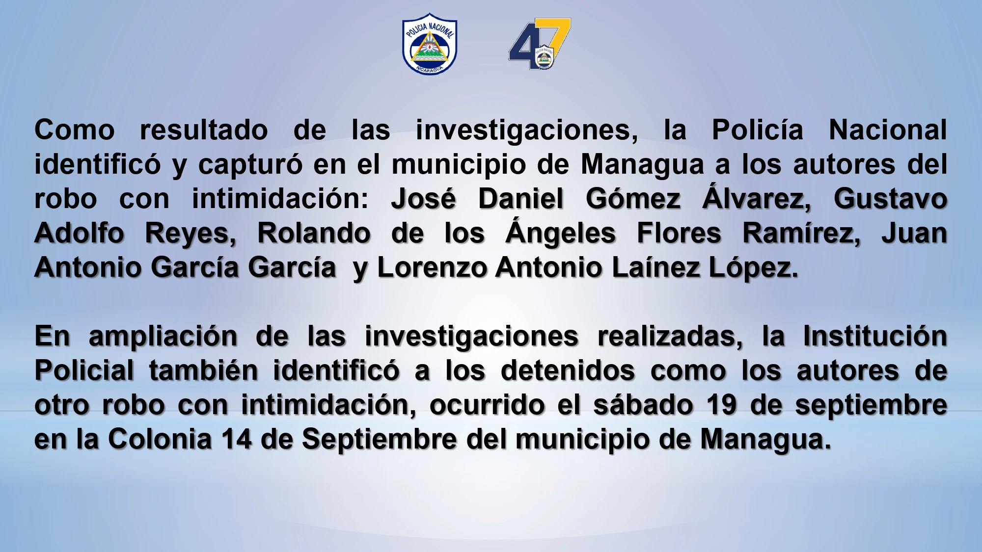 CAPTURA3