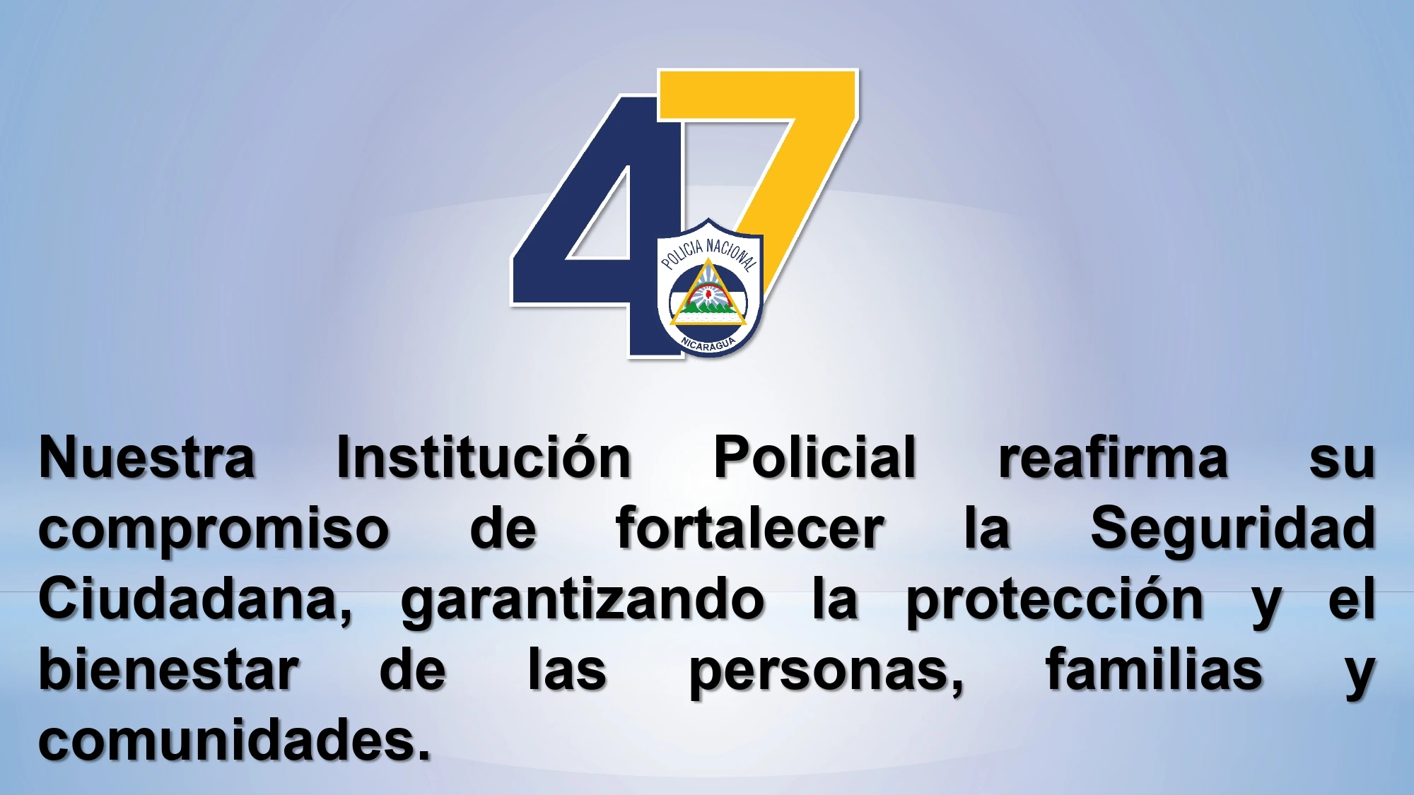 CAPTURA6