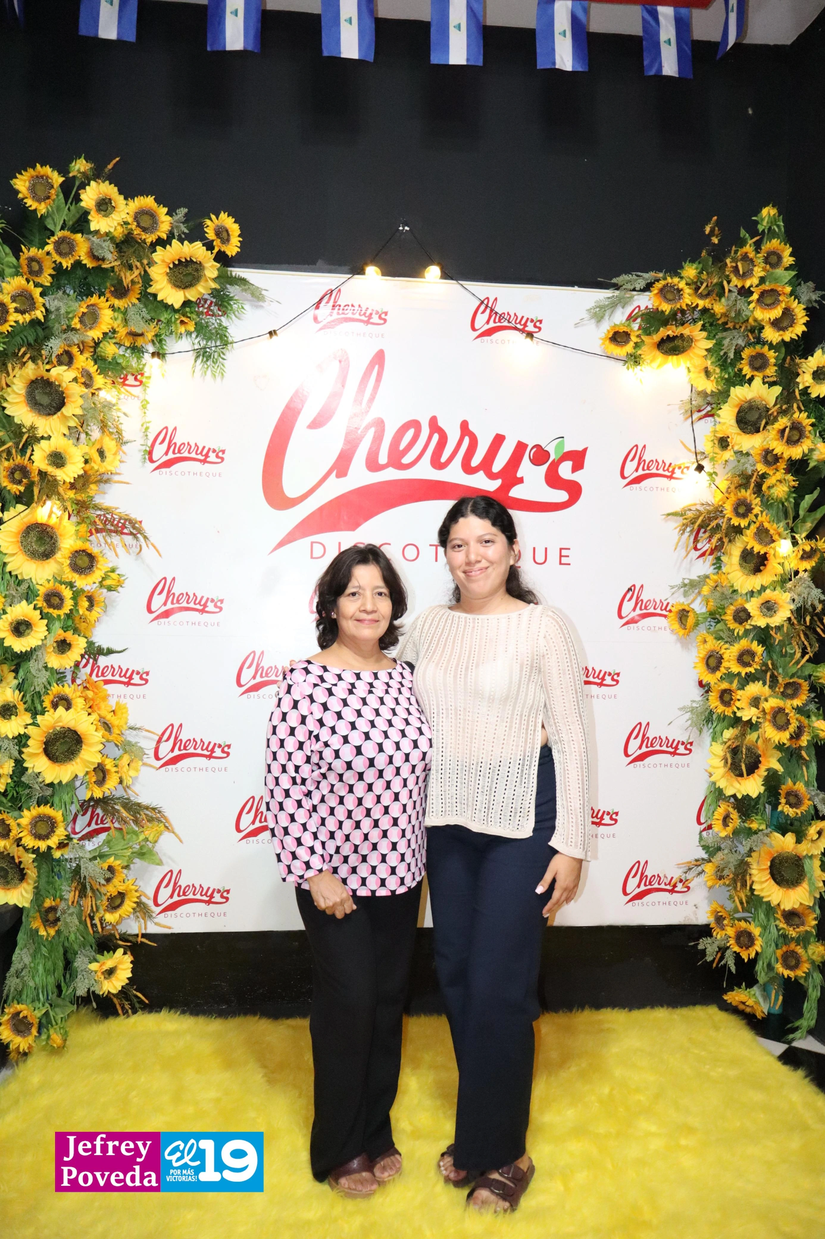 CHERRYS5