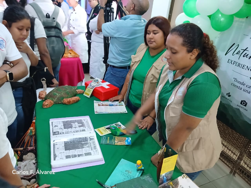 Nicaragua-fortalece-capacidad-turistica-mediante-la-educacion-tecnica-0A2