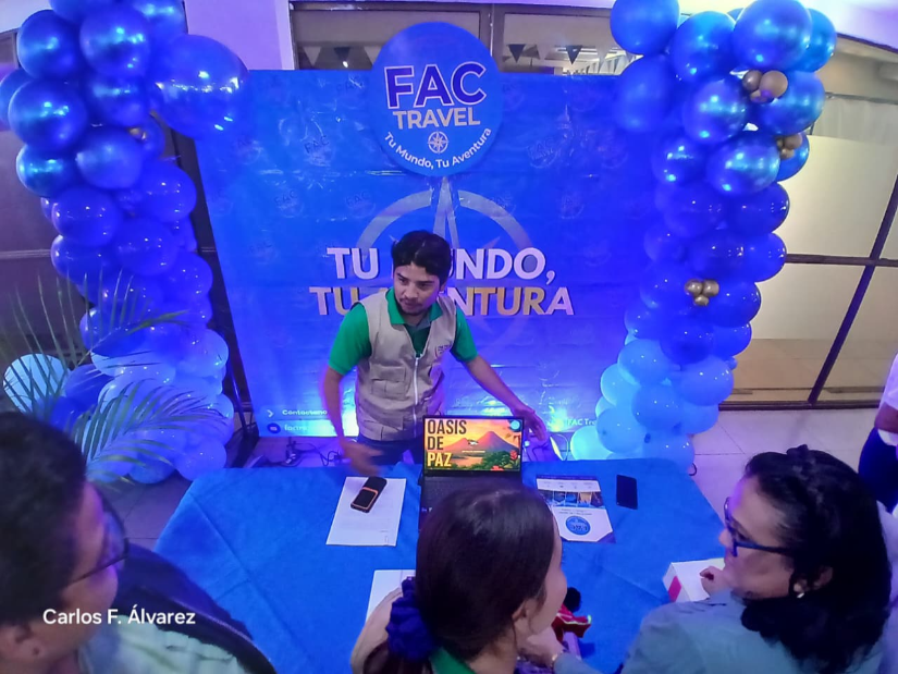 Nicaragua-fortalece-capacidad-turistica-mediante-la-educacion-tecnica-0A3