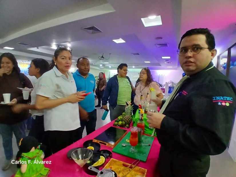 Nicaragua-fortalece-capacidad-turistica-mediante-la-educacion-tecnica-0A5