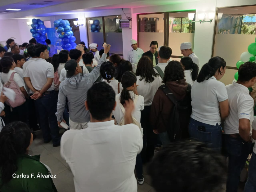 Nicaragua-fortalece-capacidad-turistica-mediante-la-educacion-tecnica-0A6