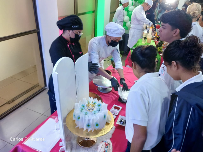 Nicaragua-fortalece-capacidad-turistica-mediante-la-educacion-tecnica-0A7
