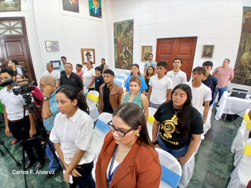 10II-Concurso-Nacional-de-ImaginerIa-Alma-Viva-de-Nicaragua