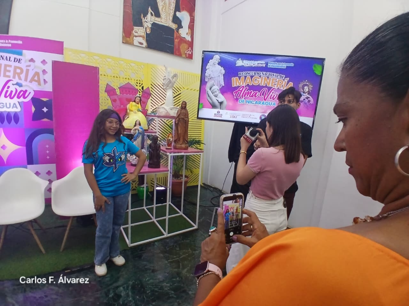 11II-Concurso-Nacional-de-ImaginerIa-Alma-Viva-de-Nicaragua