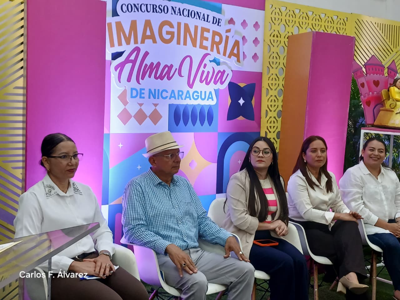 1II-Concurso-Nacional-de-ImaginerIa-Alma-Viva-de-Nicaragua