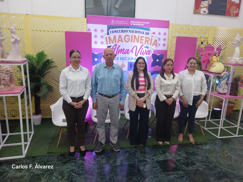6II-Concurso-Nacional-de-ImaginerIa-Alma-Viva-de-Nicaragua