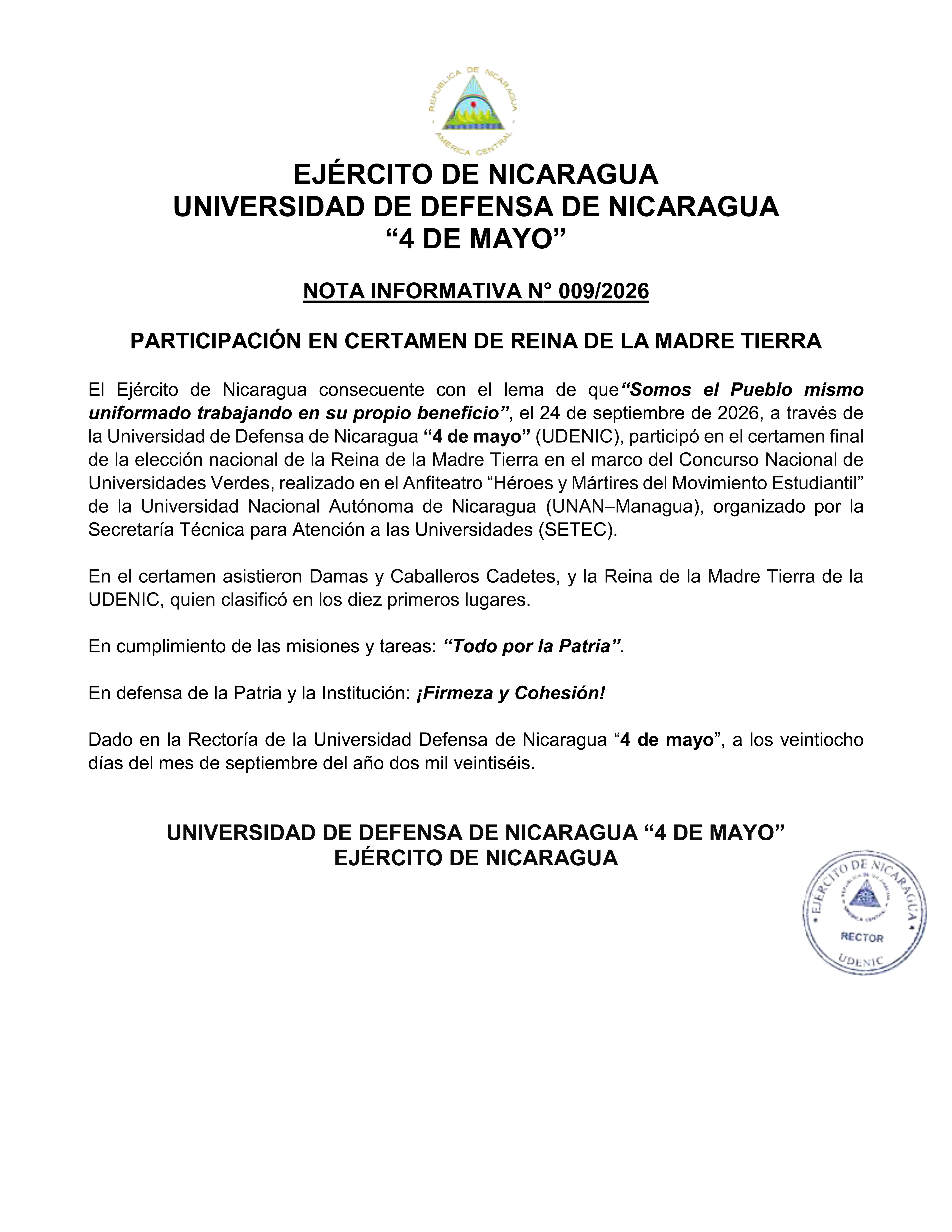 CERTAMEN1
