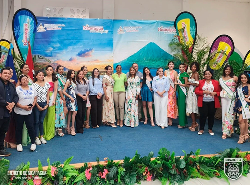 CERTAMEN5