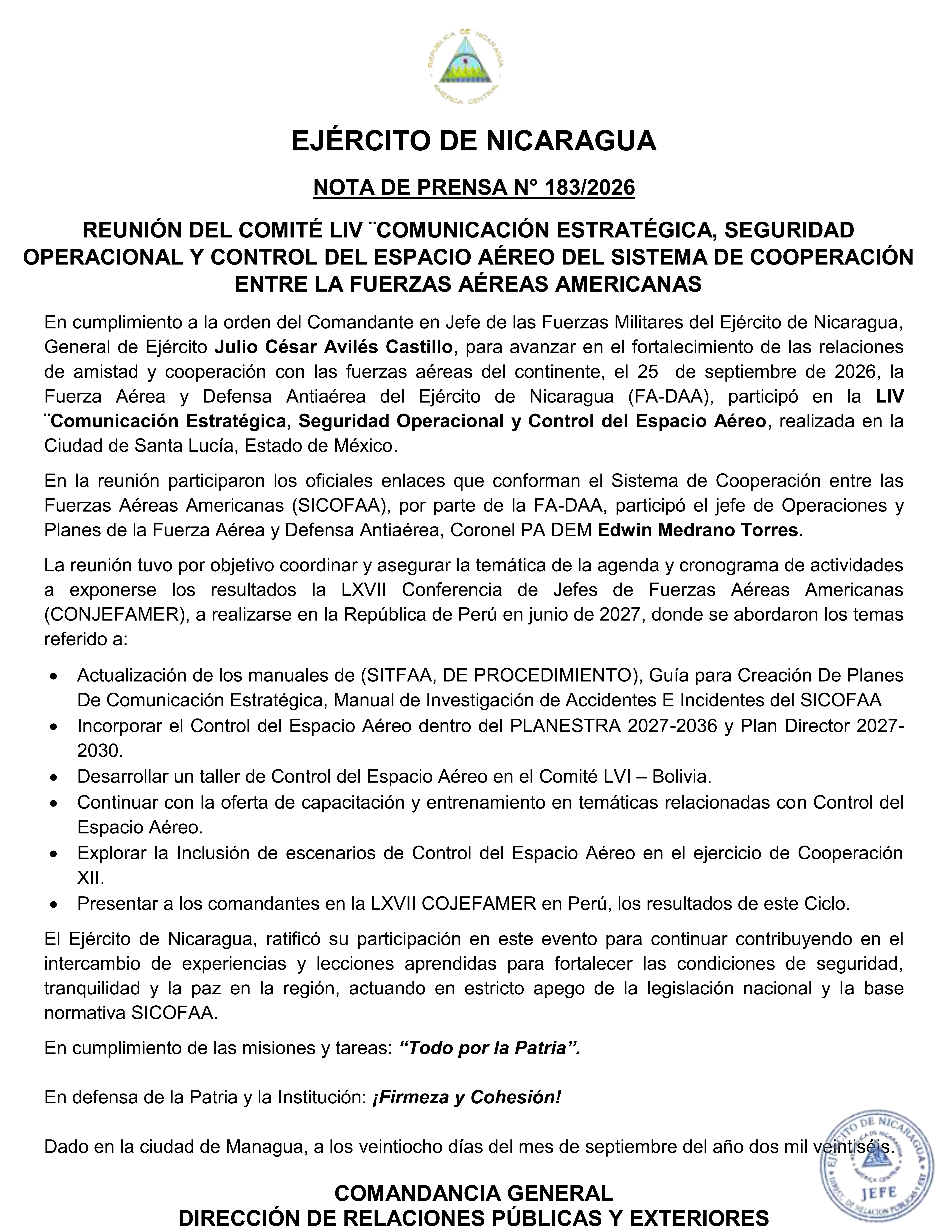 CURSO1