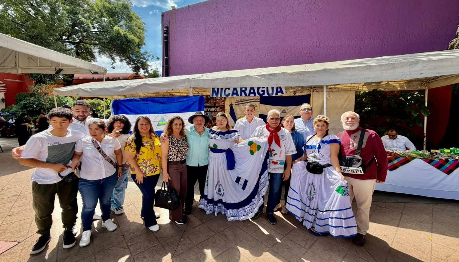 MEXICO1