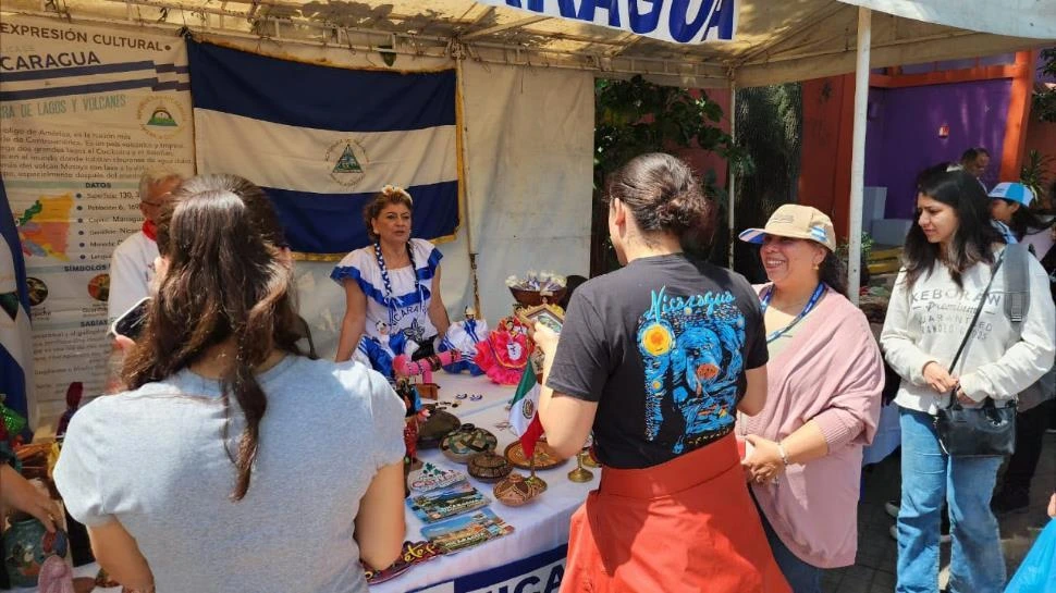 MEXICO10