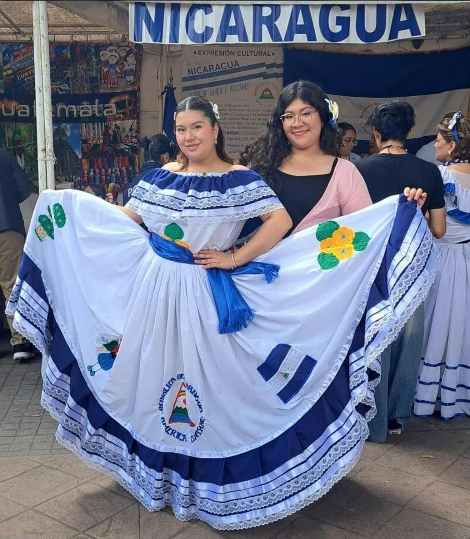 MEXICO13
