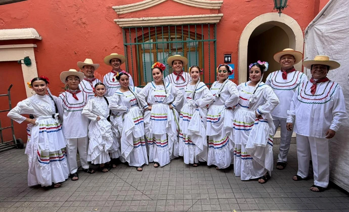 MEXICO15