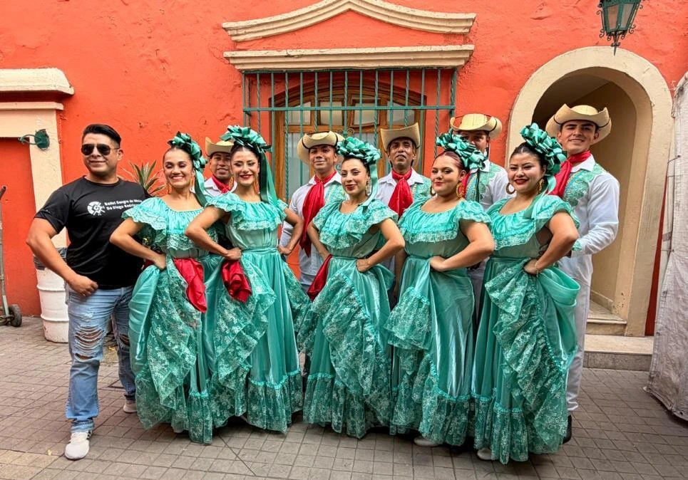 MEXICO16