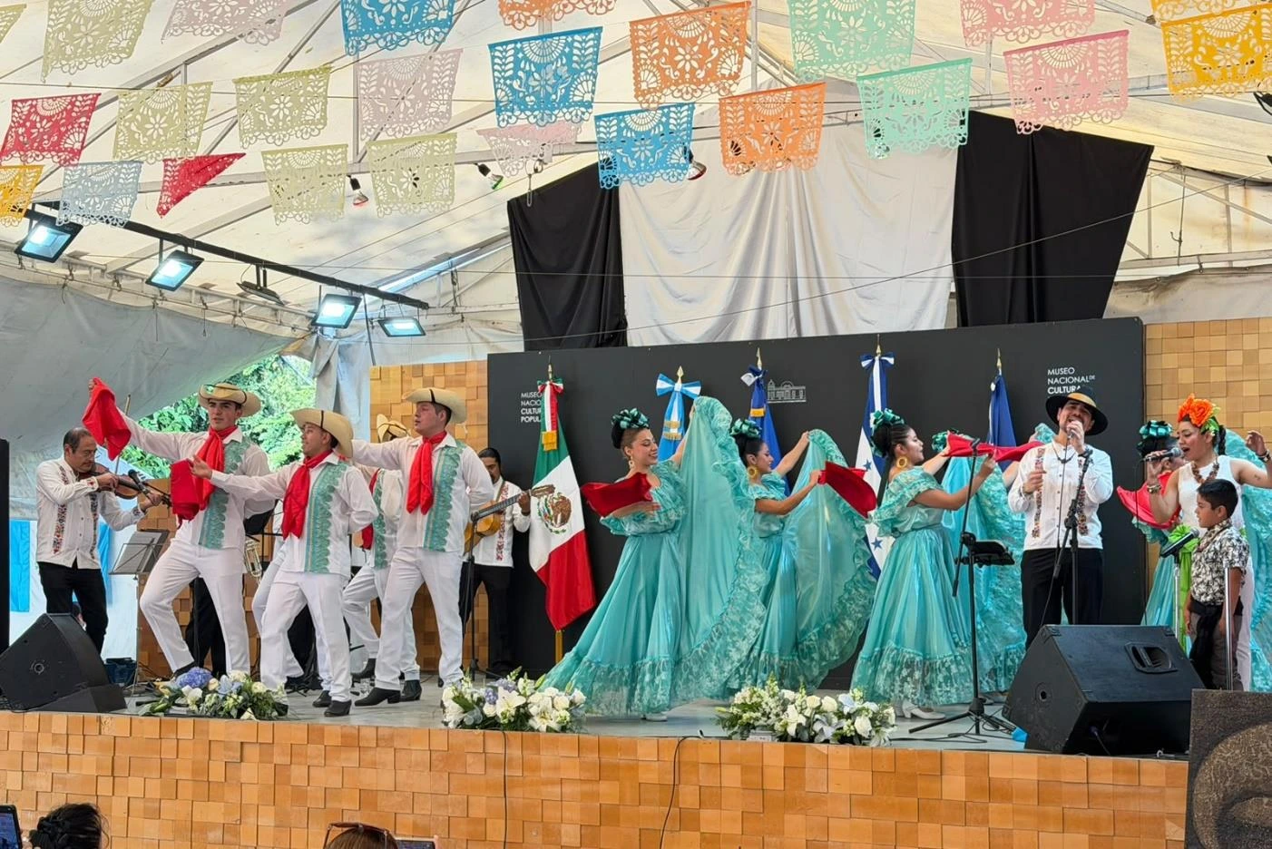 MEXICO19