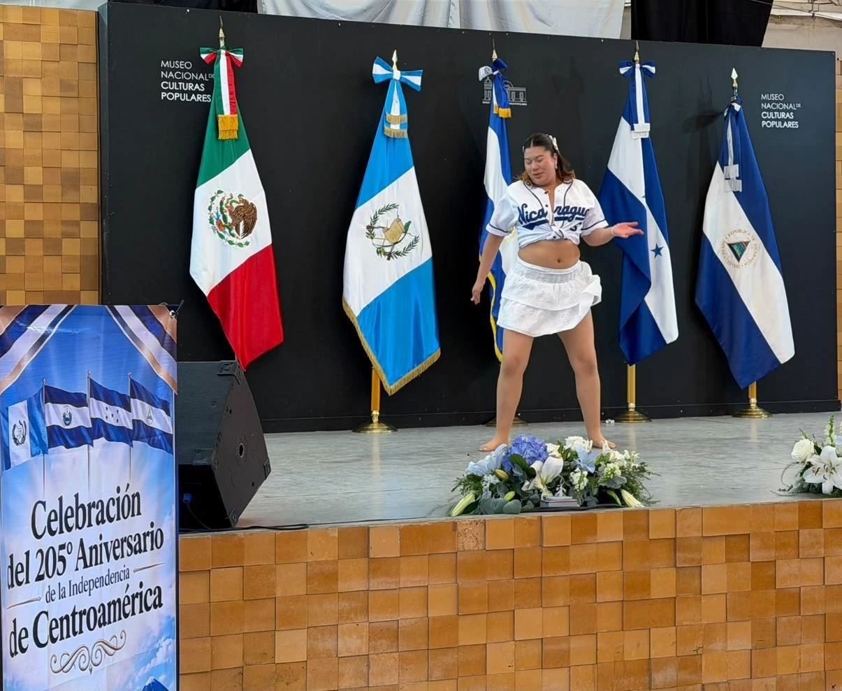 MEXICO23