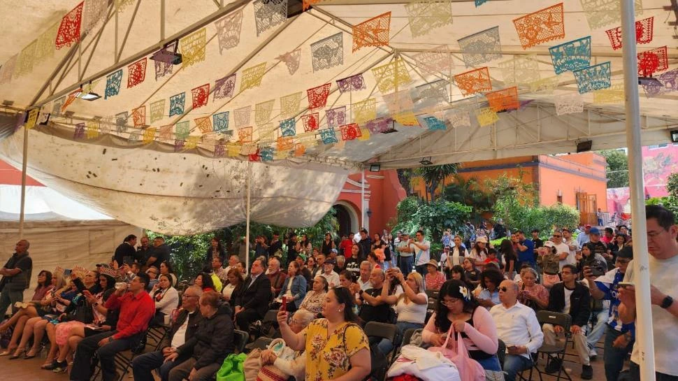 MEXICO30