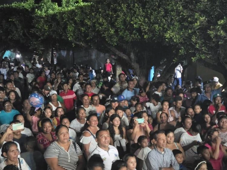 OMETEPE10