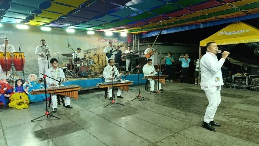 OMETEPE9
