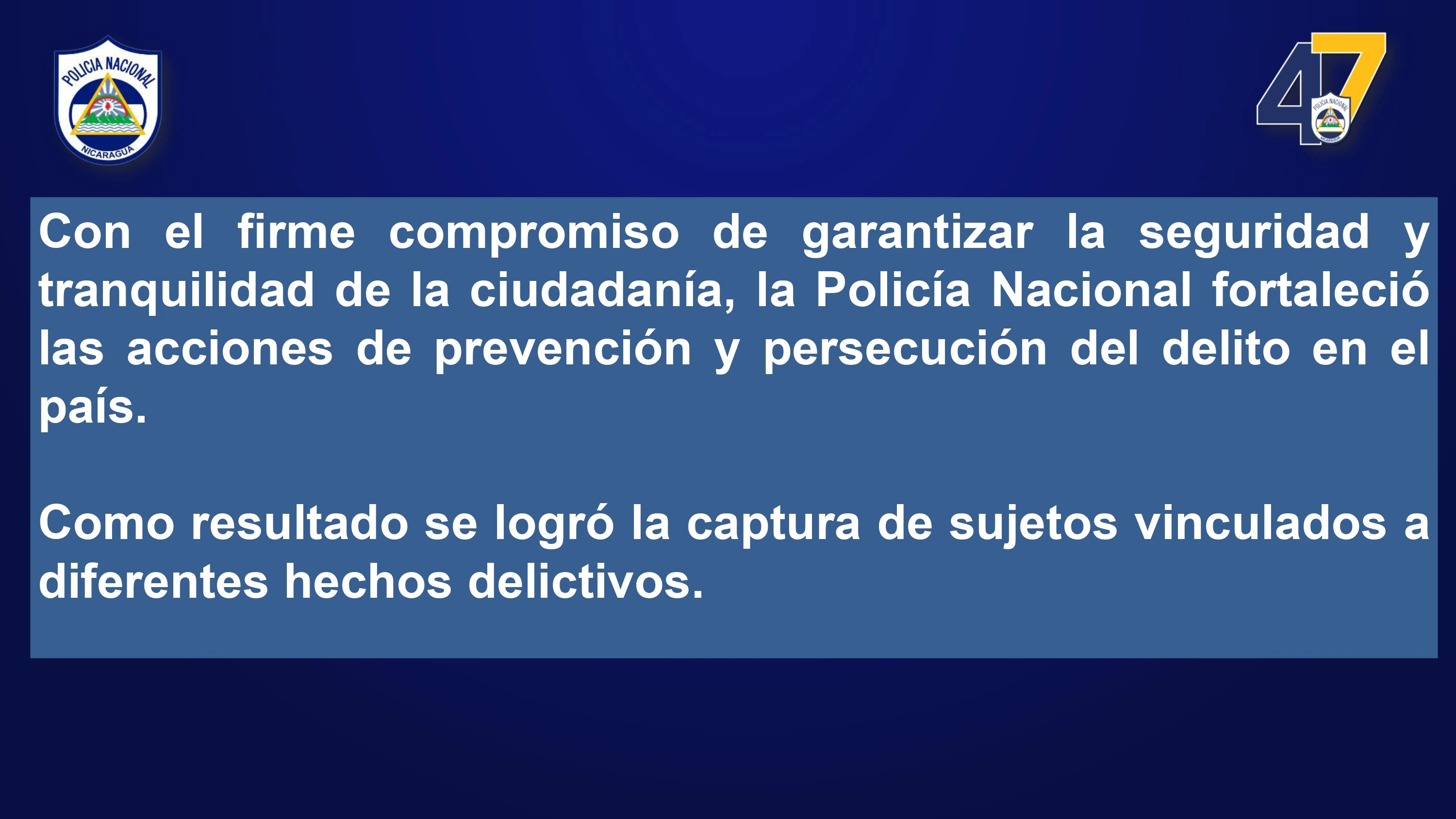 POLICIA1