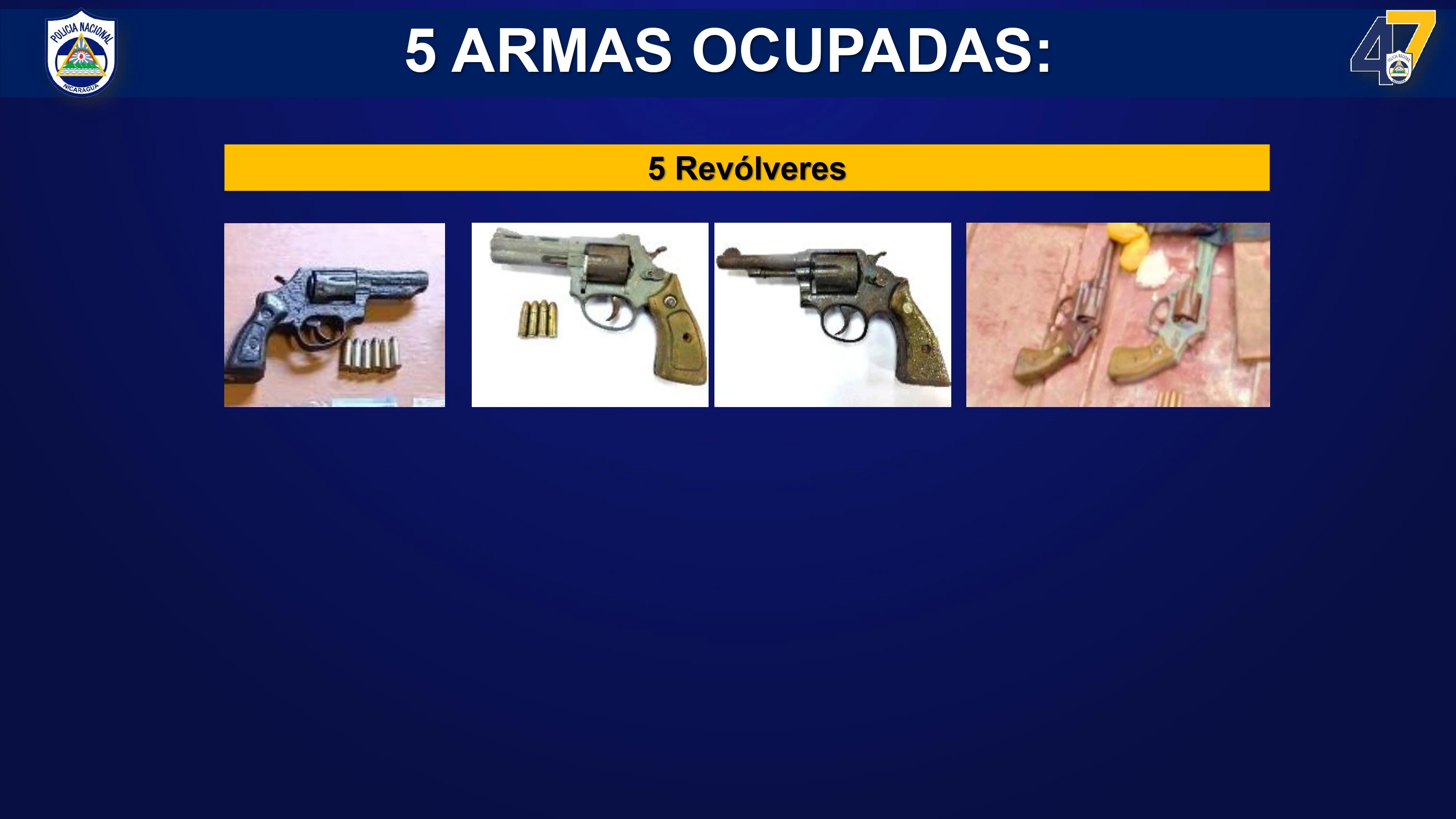 POLICIA5