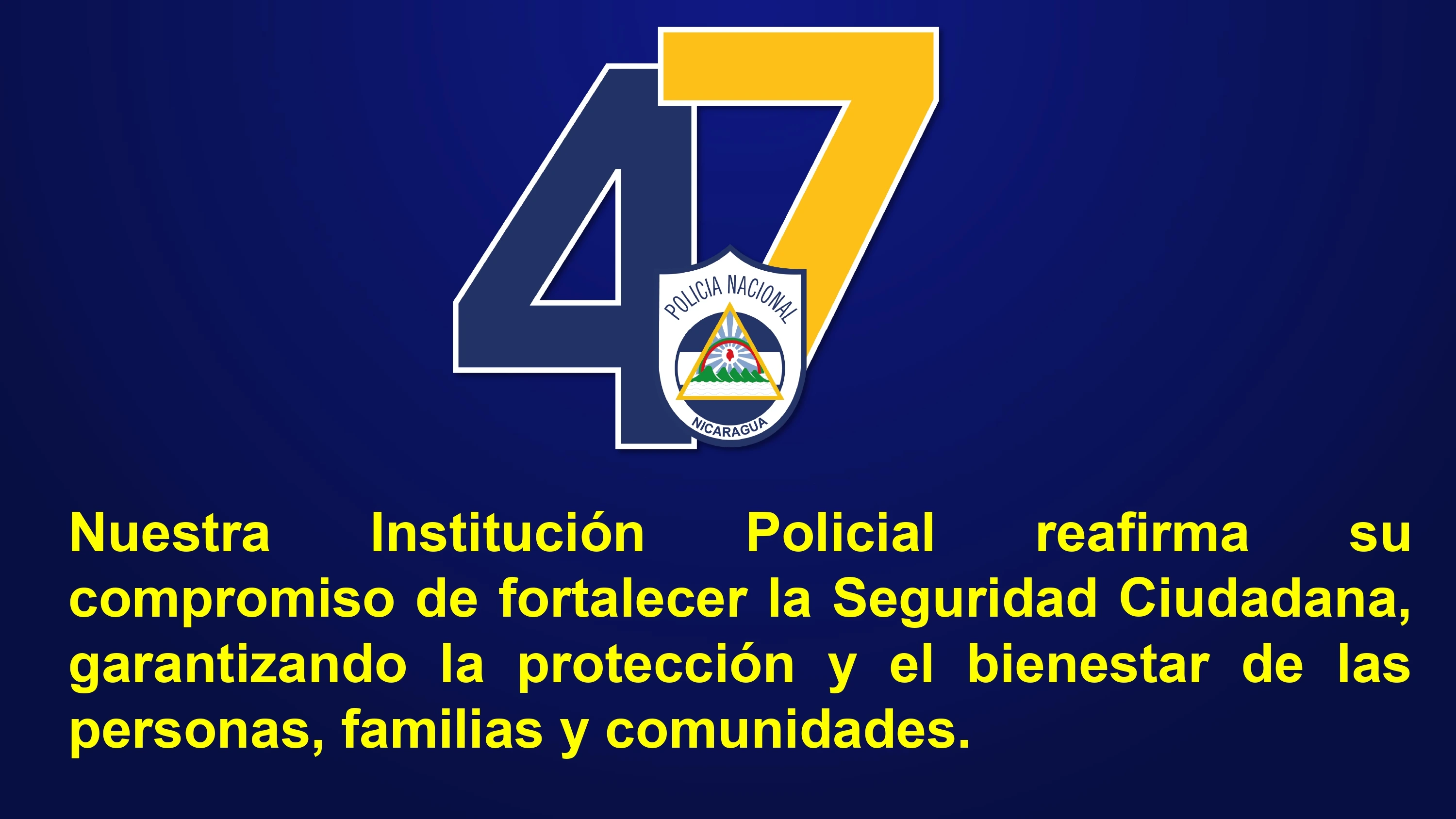 POLICIA6