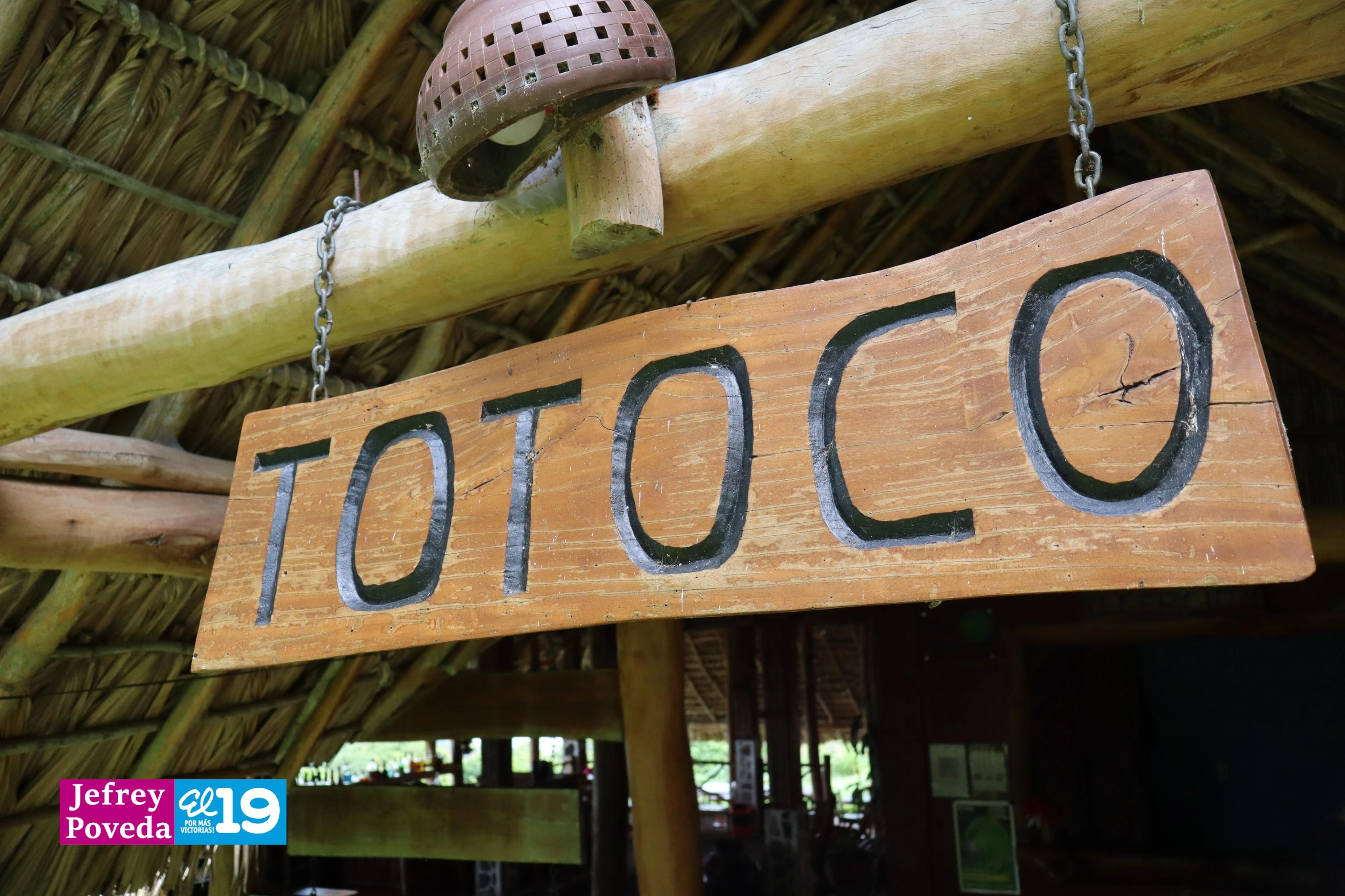 TOCOCO10