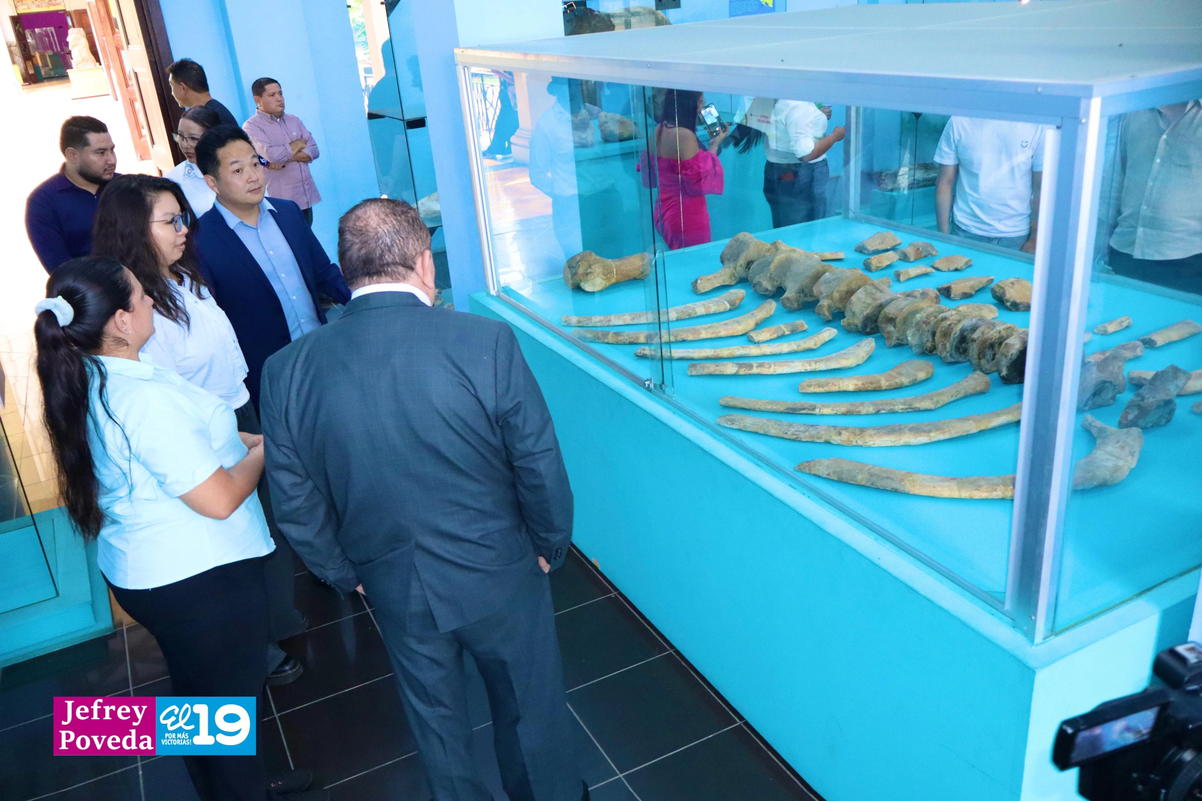 VISITA12
