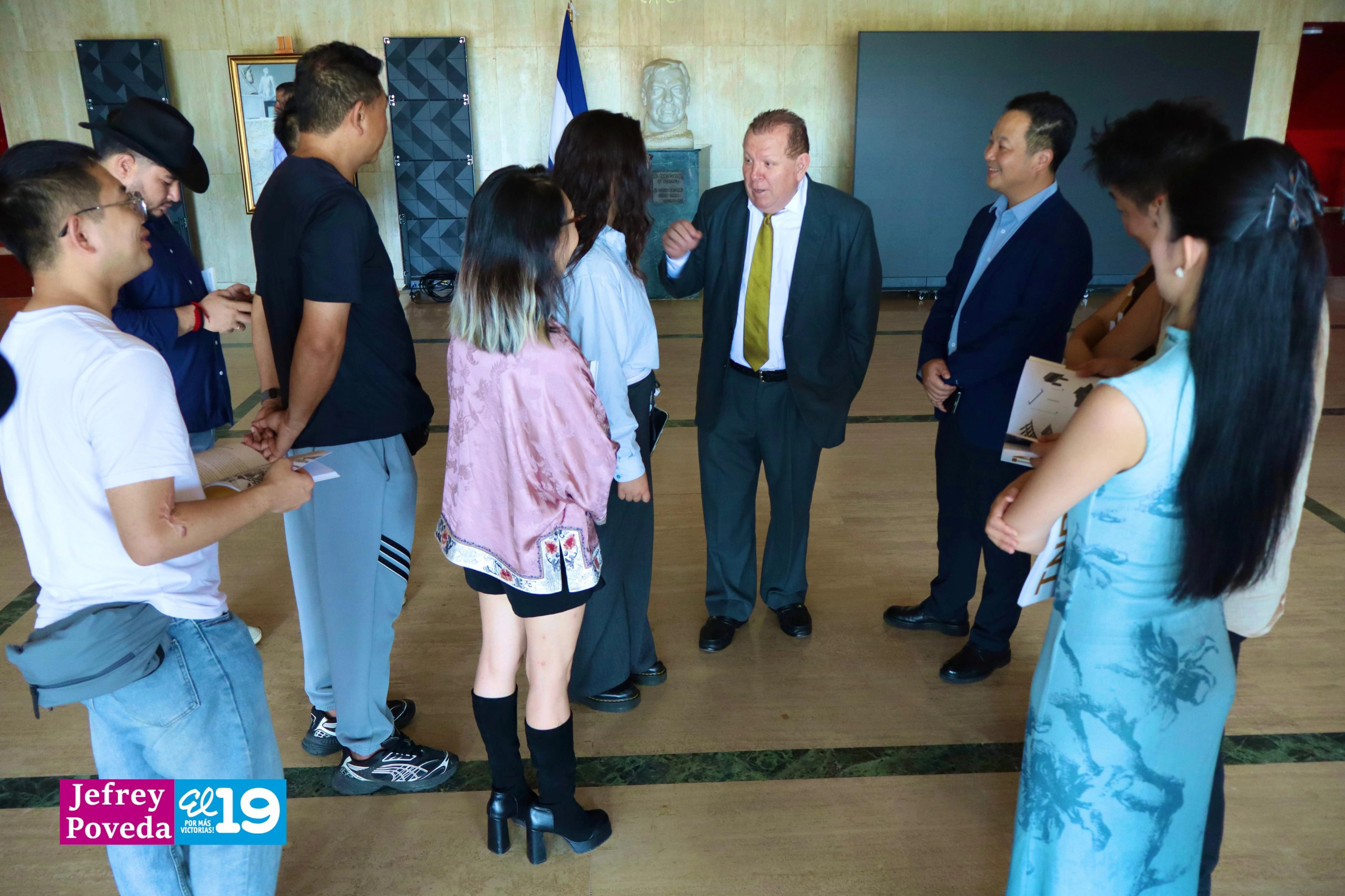 VISITA14