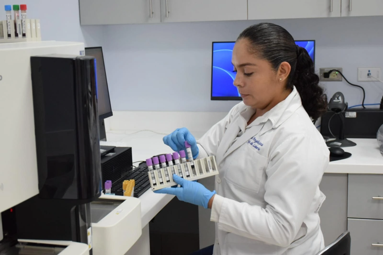 CENTRO-DE-CANCER9