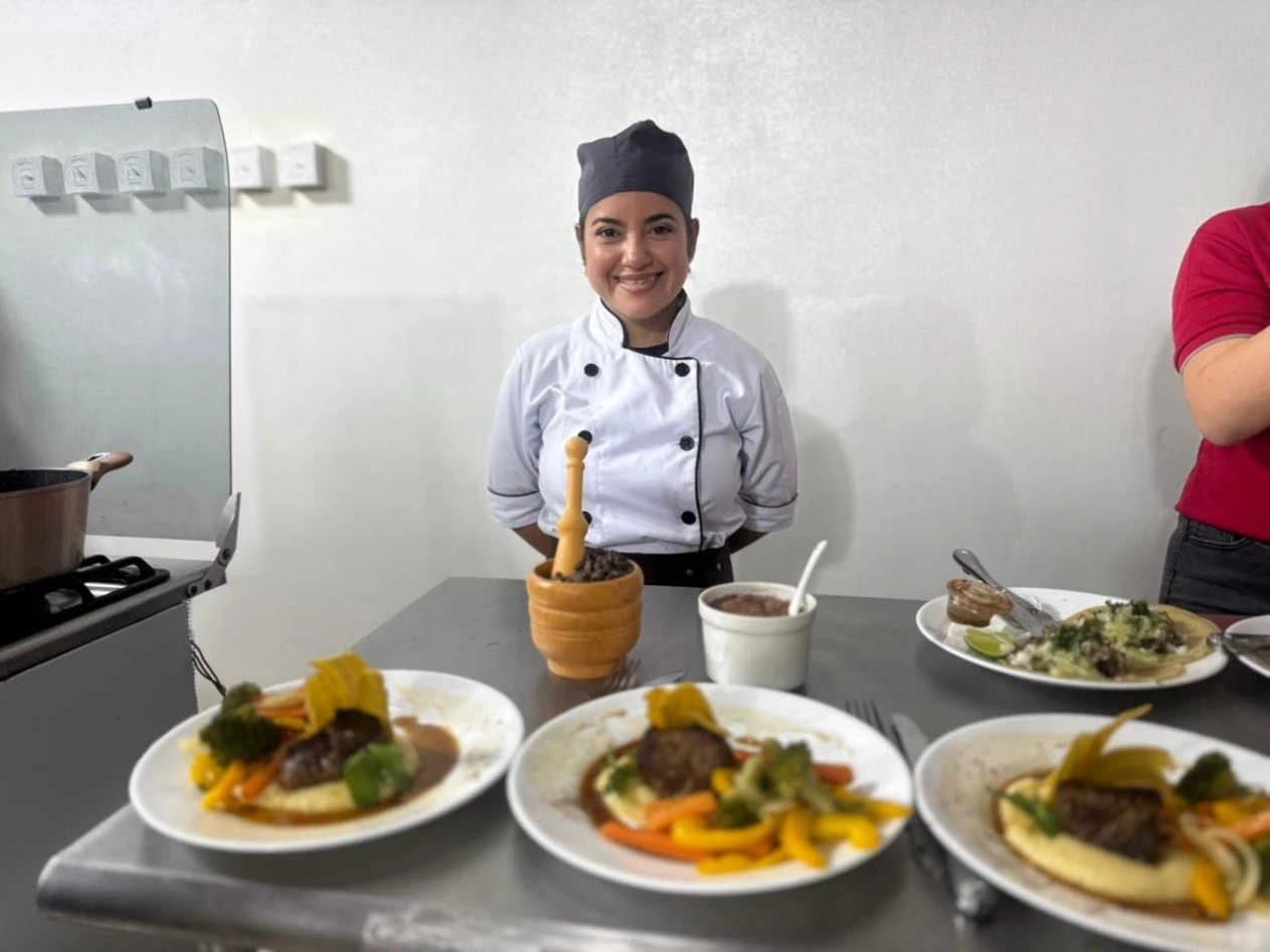 COMIDA-CREATIVA1_1_11zon
