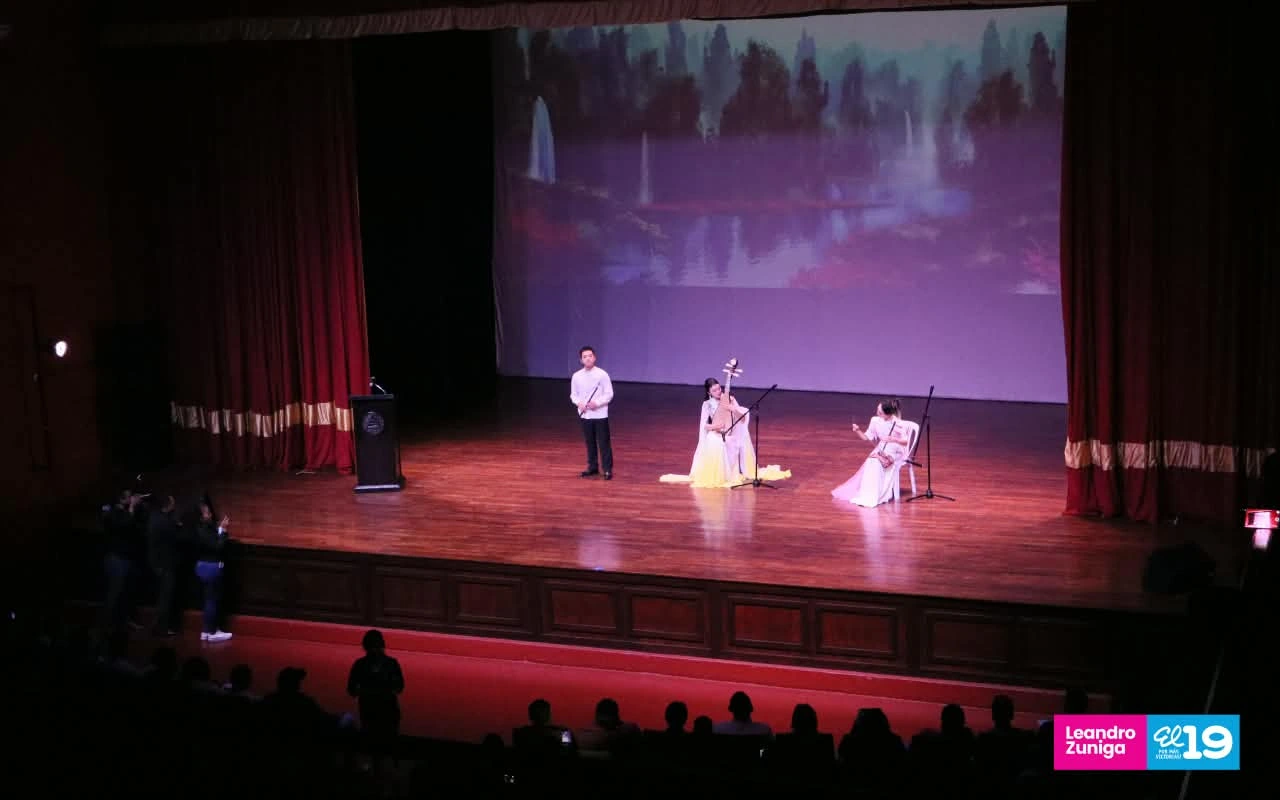 HUNAN13