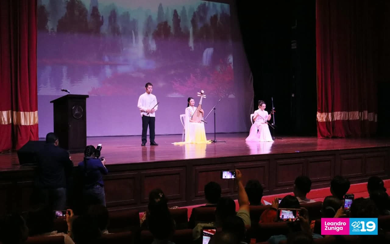 HUNAN14