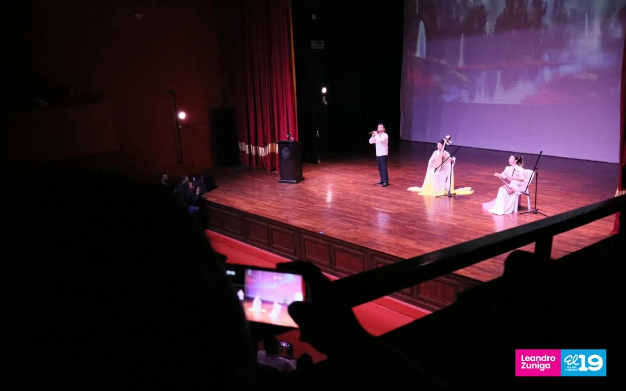 HUNAN15