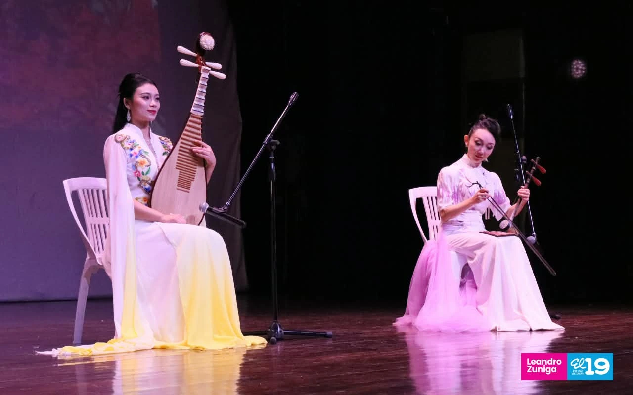 HUNAN19