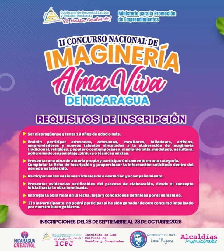 IMAGEN11