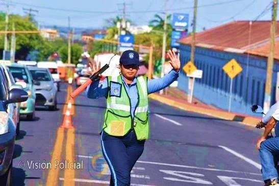 POLICIA3_11_11zon