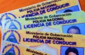 POLICIA4_12_11zon