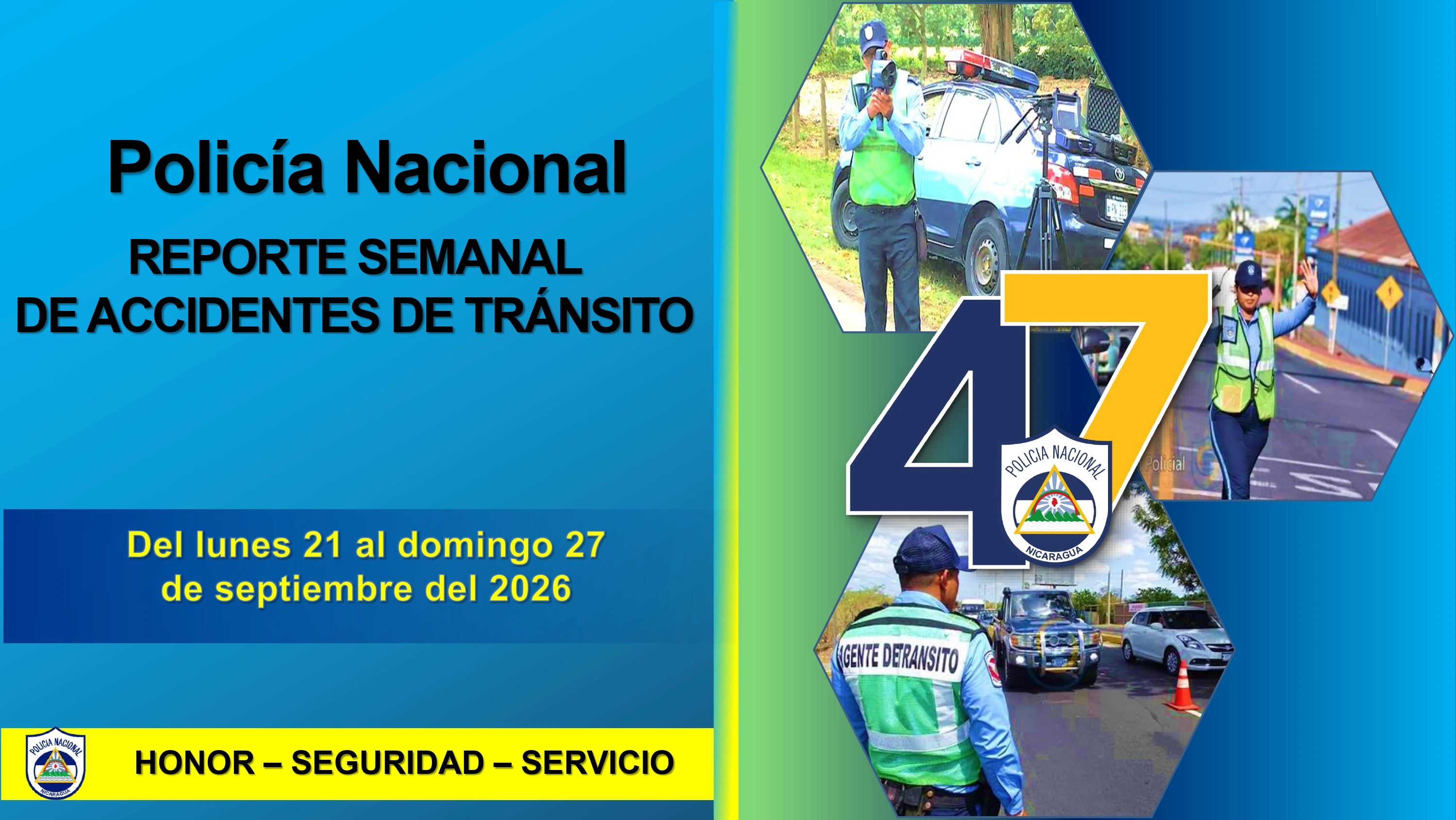 REPORTE-SEMANAL-DE-ACCIDENTES-DE-TRÁNSITO-del-lunes-21-al-domingo-27-de-septiembre-del-2026_page-0001_1