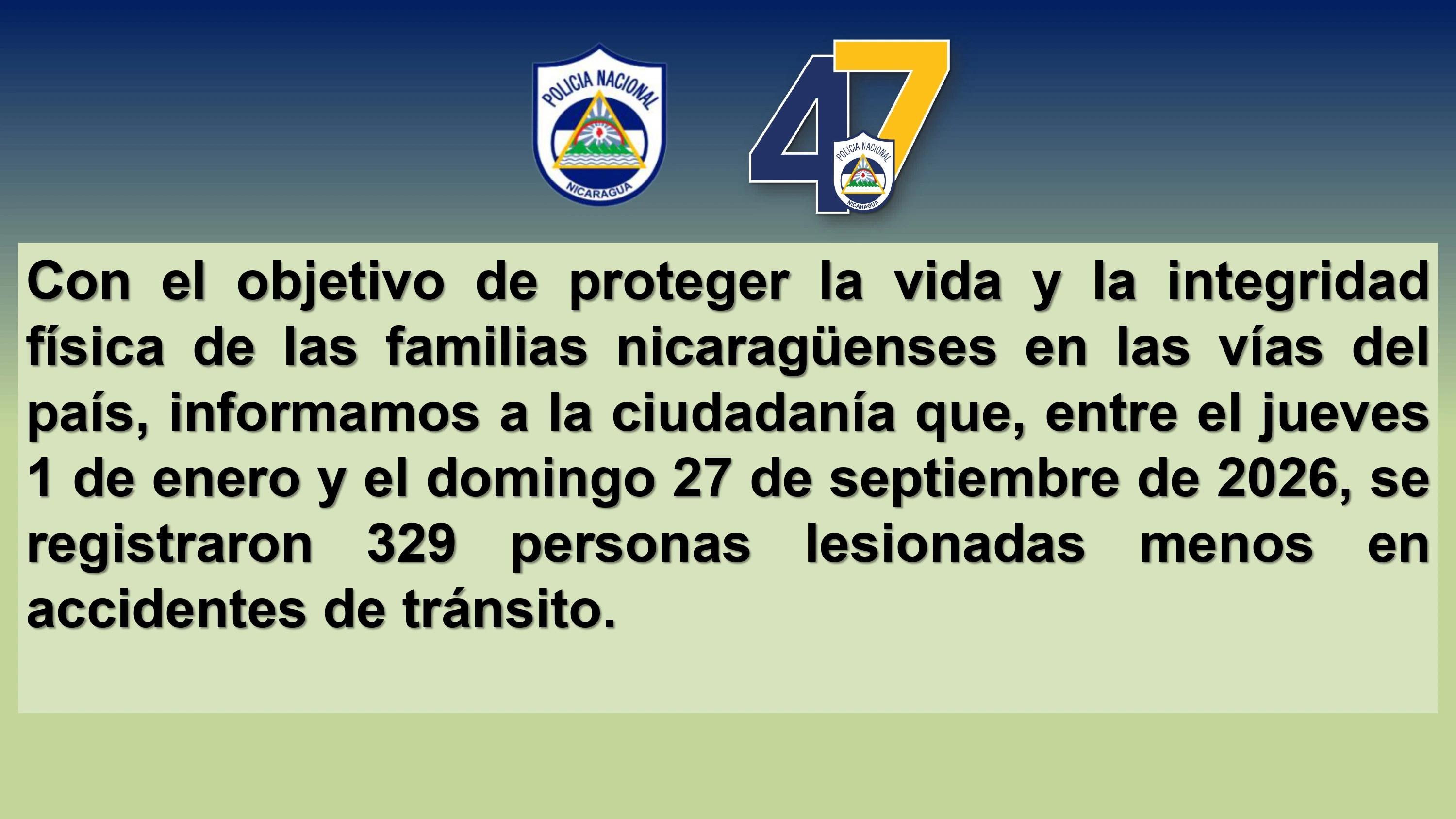REPORTE-SEMANAL-DE-ACCIDENTES-DE-TRÁNSITO-del-lunes-21-al-domingo-27-de-septiembre-del-2026_page-0002_2