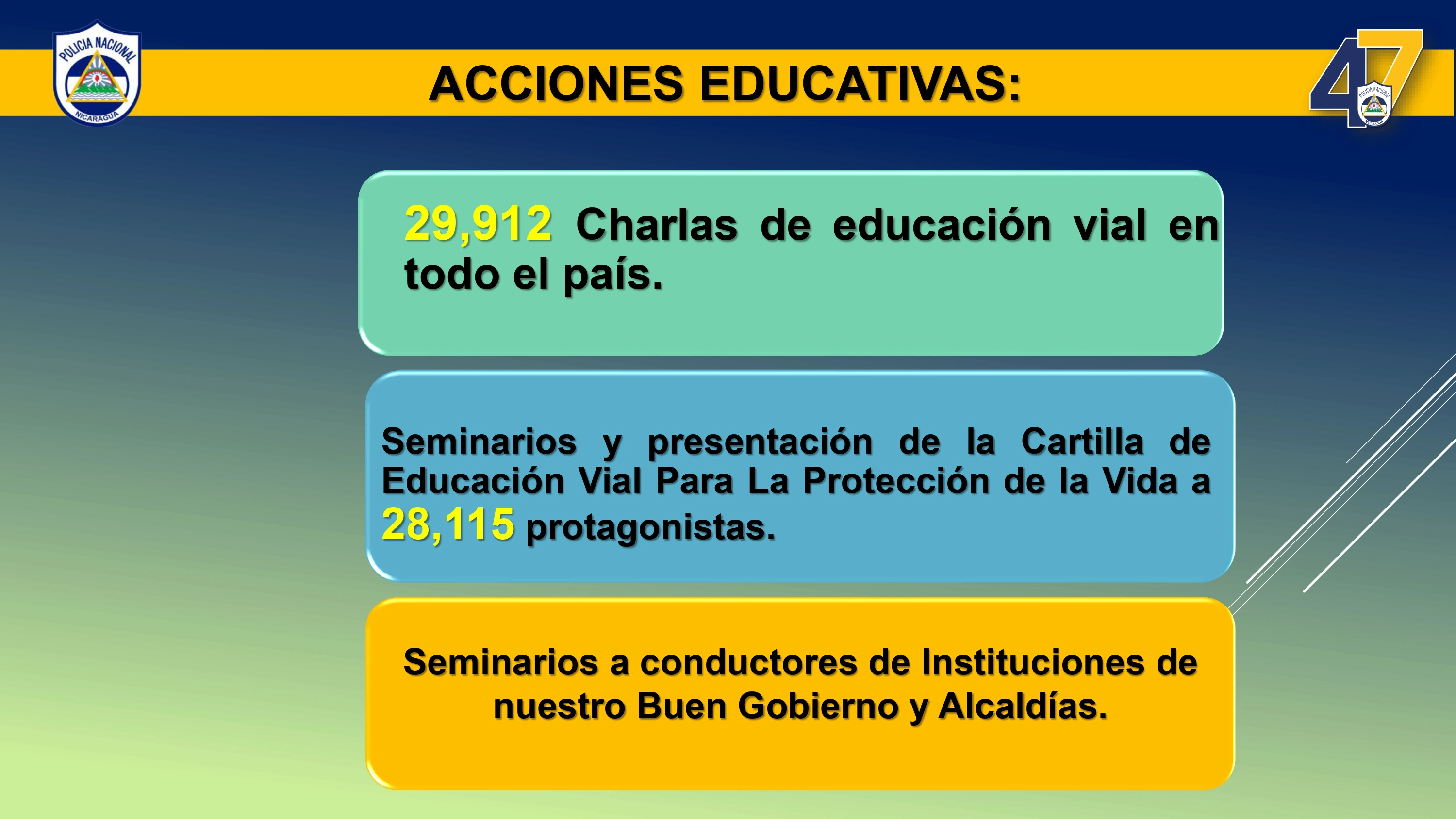 REPORTE-SEMANAL-DE-ACCIDENTES-DE-TRÁNSITO-del-lunes-21-al-domingo-27-de-septiembre-del-2026_page-0005_5