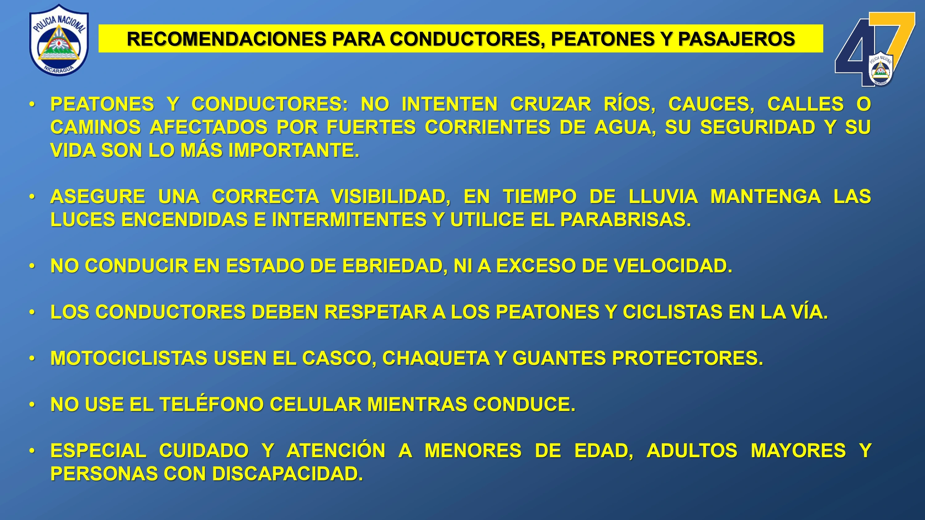 REPORTE-SEMANAL-DE-ACCIDENTES-DE-TRÁNSITO-del-lunes-21-al-domingo-27-de-septiembre-del-2026_page-0007_7
